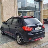 کوییک r مدل ۱۴۰۰ درحد|خودرو سواری و وانت|شیراز, فرهنگ شهر|دیوار