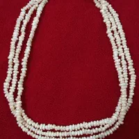 گردنبند مروارید