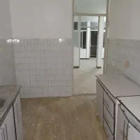 اجاره خانه منزل ویلا سوییت