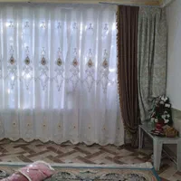 فروشی پرده.فوری
