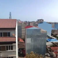 واحد تجاری طبقه ۸