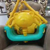 تاب پلاستیکی