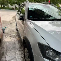 کوییک R مدل1402 عروسک