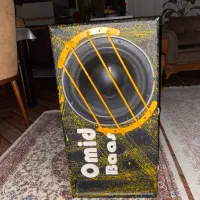 ساب ووفر ds18