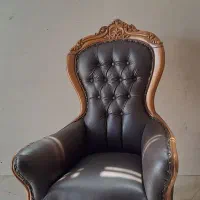 رویه کوب مبلمان