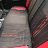 فروش روآ سال مدل ۸۸|خودرو سواری و وانت|فولادشهر, C1|دیوار