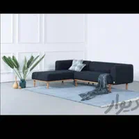 مبل ال مدل سحر|مبلمان خانگی و میز عسلی|تهران, یافت آباد جنوبی|دیوار