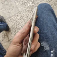 گوشی سامسونگ j5|موبایل|گرگان, |دیوار