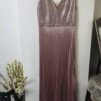 لباس مجلسی|لباس|تهران, درختی|دیوار