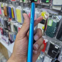 گوشی سامسونگ M12|موبایل|کرج, پیشاهنگی|دیوار