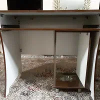 میز کامپیوتر ،تحریر|میز تحریر و کامپیوتر|مشهد, ایثارگران|دیوار