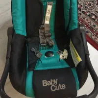 فروش کریر کاملا نو