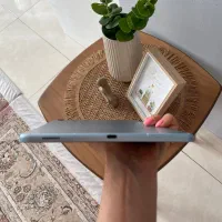 تبلت s6 lite|تبلت|اندیشه, اندیشه فاز ۱|دیوار