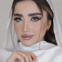 کمپین فروش آتلیه مزون آرایشگاه گل فروشی|خدمات پذیرایی، مراسم|مشهد, وکیل‌آباد|دیوار