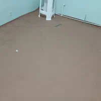 موکت کارکرده