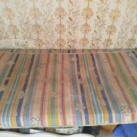 فروش تخت|تخت و سرویس خواب|رشت, باهنر|دیوار