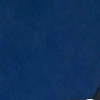 موکت تمیز ۳ عدد هر کدام حدودا ۱۰ متری