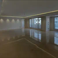 ۲۰۵متر اعیان نشین ویو ابدی دریاچه شهرک راه آهن