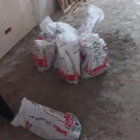 تخریب و بازسازی ساختمان و آرایشگاه زنانه|خدمات پیشه و مهارت|ساری, |دیوار