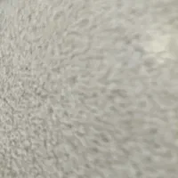 مدارک گمشده