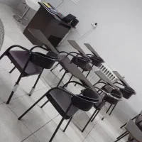 اجاره ساعتی یا ماهانه نوبت صبح آموزشگاه