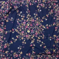 روسری چهار گوش