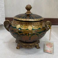 شکلات خوری
