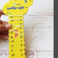 آموزش ریاضی