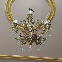 برنز و برنج