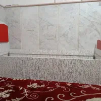 تخت خواب یکنفره
