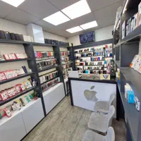 سامسونگ Galaxy A34 درحدنو هر دو رنگ بشرط سلامت|موبایل|رشت, لاکانی|دیوار