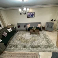 70متر-فول-کیایی