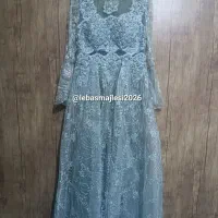 لباس های خاص و مجلسی