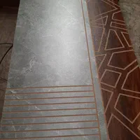 درب pvc upvcپی وی سی ضدسرقت بالکن پنجره سرویس حمام|مصالح و تجهیزات ساختمان|کرج, کمال‌شهر|دیوار