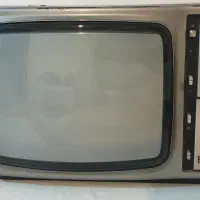 تلویزیون ناسیونال
