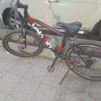 دوچرخه|دوچرخه، اسکیت، اسکوتر|اندیشه, اندیشه فاز ۲|دیوار