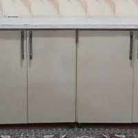 قیمت 30میلیون همراه با تخفیف|جاکفشی، کمد، دراور|اشنویه, |دیوار