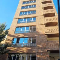 پیمانکاری پروژه های ساختمانی