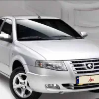 حواله سمند سورن