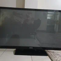 تلویزیون 43 اینچ سامسونگ