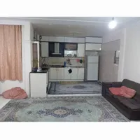 ۵۶ متر/ سرمایه گذاری/ خوش نقشه/زیر قیمت|فروش آپارتمان|تهران, سلسبیل|دیوار