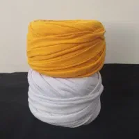 کاموا نخ تریکو