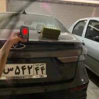 کارشناسی رنگ فنی/تشخیص رنگ سیار970/000