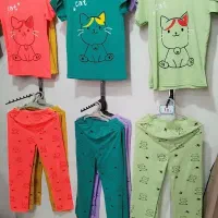 لباس زنانه بچگانه|لباس|قروه, |دیوار