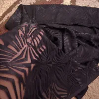 پارچه چادری مجلسی زنانه