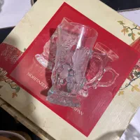 بشقاب لیوان سینی بستنی خوری پارچ میوه خوری|ظروف سرو و پذیرایی|شیراز, پودنک|دیوار