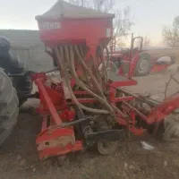 فروش تراکتور|خودرو سنگین|نگار, |دیوار