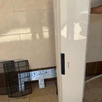فروش پنل داخلی کولر گری ۳۶هزار اصلی