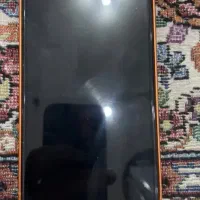 ایفون 17 فیس لیف شده