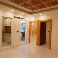 واحد-اداری-67-متری-آفتاب